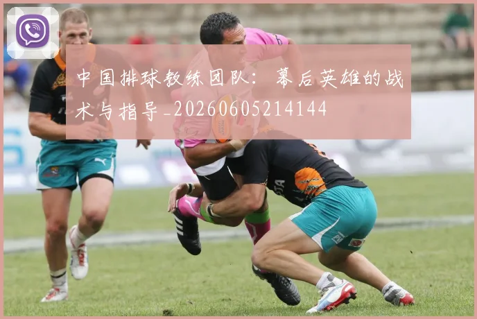 中国排球教练团队:幕后英雄的战术与指导_20260605214144